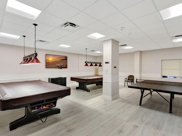 405 N Ocean Boulevard 1922, Pompano Beach FL 33062