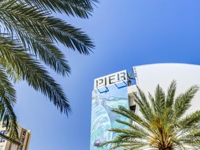 405 N Ocean Boulevard 1922, Pompano Beach FL 33062