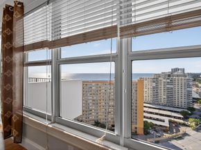 405 N Ocean Boulevard 1922, Pompano Beach FL 33062