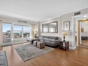 405 N Ocean Boulevard 1922, Pompano Beach FL 33062