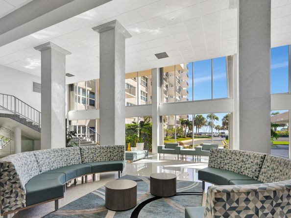 405 N Ocean Boulevard 1922, Pompano Beach FL 33062