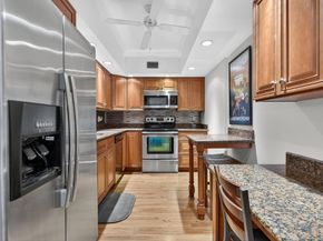 405 N Ocean Boulevard 1922, Pompano Beach FL 33062