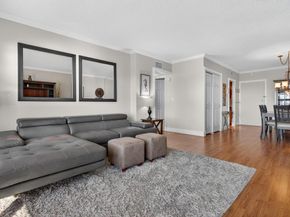 405 N Ocean Boulevard 1922, Pompano Beach FL 33062