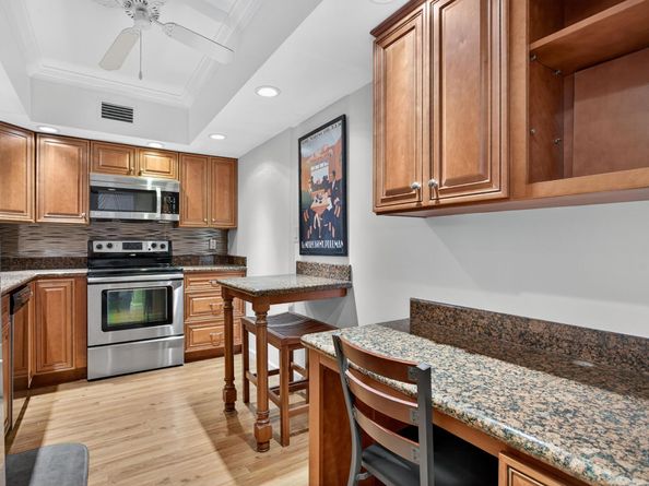 405 N Ocean Boulevard 1922, Pompano Beach FL 33062