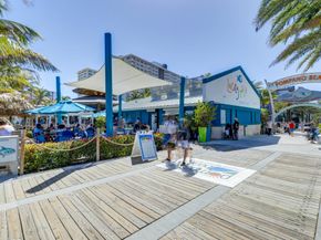 405 N Ocean Boulevard 1922, Pompano Beach FL 33062