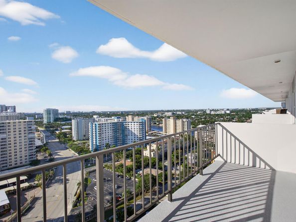 405 N Ocean Boulevard 1922, Pompano Beach FL 33062