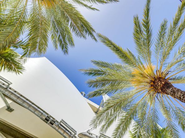 405 N Ocean Boulevard 1922, Pompano Beach FL 33062