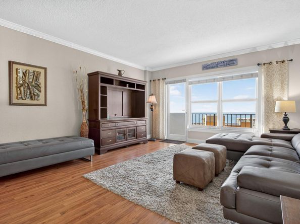 405 N Ocean Boulevard 1922, Pompano Beach FL 33062