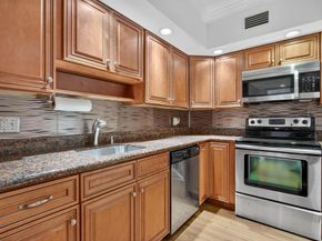 405 N Ocean Boulevard 1922, Pompano Beach FL 33062