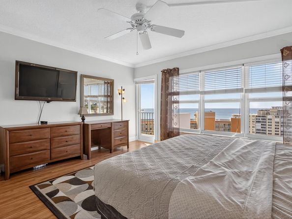 405 N Ocean Boulevard 1922, Pompano Beach FL 33062