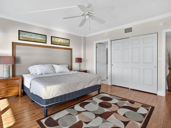 405 N Ocean Boulevard 1922, Pompano Beach FL 33062