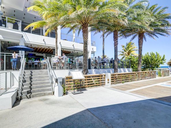 405 N Ocean Boulevard 1922, Pompano Beach FL 33062