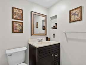 405 N Ocean Boulevard 1922, Pompano Beach FL 33062