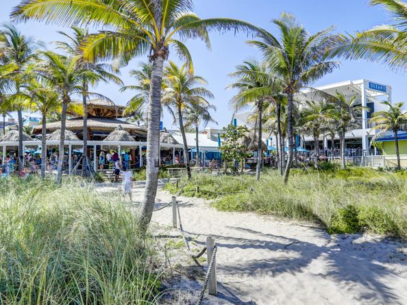 405 N Ocean Boulevard 1922, Pompano Beach FL 33062