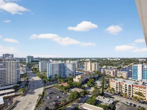 405 N Ocean Boulevard 1922, Pompano Beach FL 33062