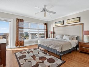 405 N Ocean Boulevard 1922, Pompano Beach FL 33062