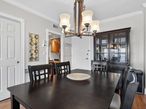 405 N Ocean Boulevard 1922, Pompano Beach FL 33062