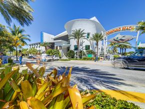 405 N Ocean Boulevard 1922, Pompano Beach FL 33062