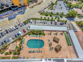 405 N Ocean Boulevard 1922, Pompano Beach FL 33062