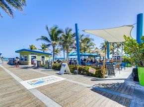 405 N Ocean Boulevard 1922, Pompano Beach FL 33062