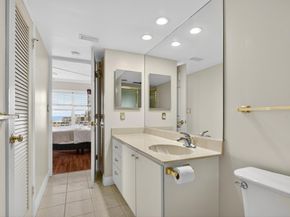 405 N Ocean Boulevard 1922, Pompano Beach FL 33062