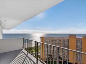 405 N Ocean Boulevard 1922, Pompano Beach FL 33062