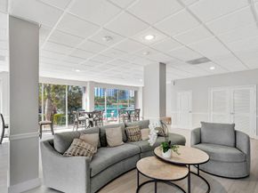 405 N Ocean Boulevard 1922, Pompano Beach FL 33062