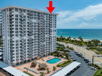 405 N Ocean Boulevard