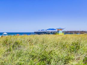 405 N Ocean Boulevard 1922, Pompano Beach FL 33062