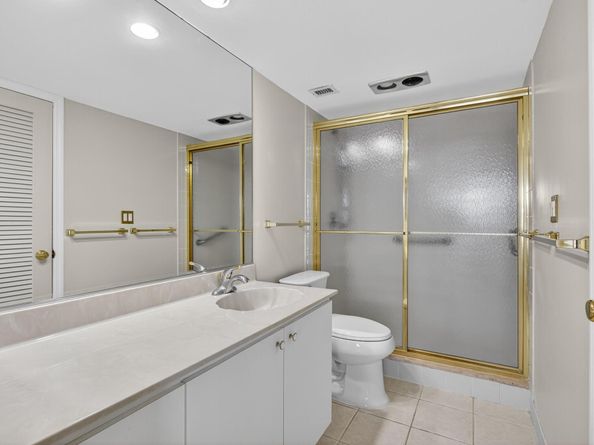 405 N Ocean Boulevard 1922, Pompano Beach FL 33062