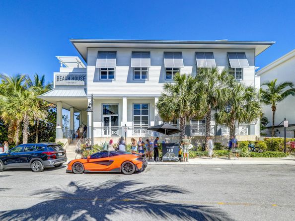 405 N Ocean Boulevard 1922, Pompano Beach FL 33062