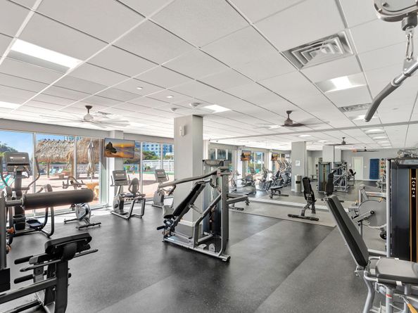 405 N Ocean Boulevard 1922, Pompano Beach FL 33062