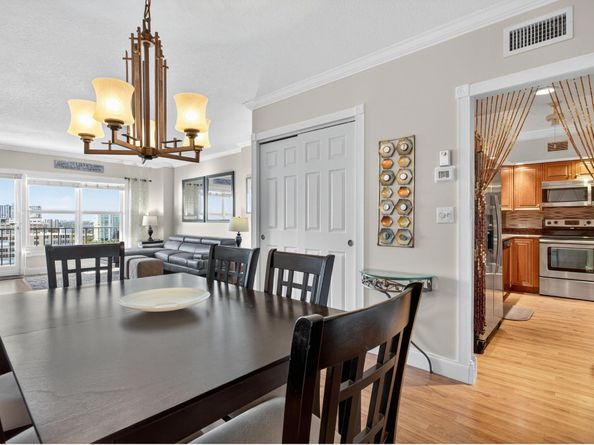 405 N Ocean Boulevard 1922, Pompano Beach FL 33062