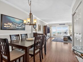 405 N Ocean Boulevard 1922, Pompano Beach FL 33062