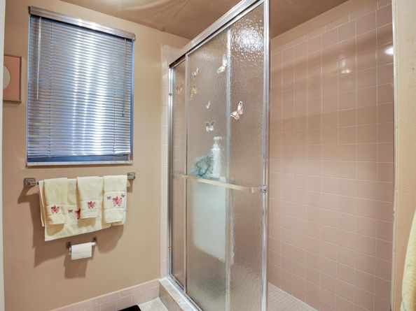 3597 Birdie Drive 106, Lake Worth FL 33467