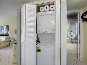 3597 Birdie Drive 106, Lake Worth FL 33467