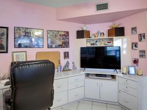 3597 Birdie Drive 106, Lake Worth FL 33467