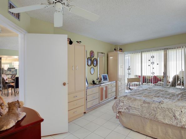 3597 Birdie Drive 106, Lake Worth FL 33467