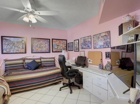 3597 Birdie Drive 106, Lake Worth FL 33467