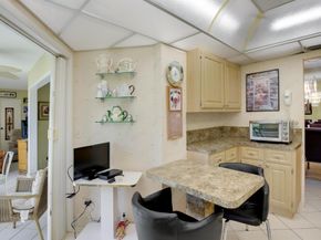 3597 Birdie Drive 106, Lake Worth FL 33467