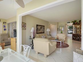 3597 Birdie Drive 106, Lake Worth FL 33467