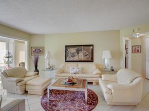 3597 Birdie Drive 106, Lake Worth FL 33467