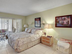 3597 Birdie Drive 106, Lake Worth FL 33467