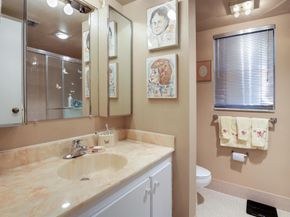 3597 Birdie Drive 106, Lake Worth FL 33467