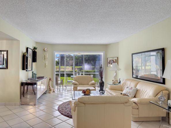 3597 Birdie Drive 106, Lake Worth FL 33467