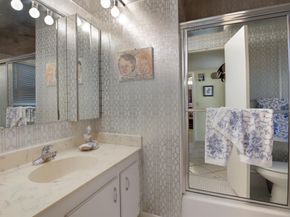 3597 Birdie Drive 106, Lake Worth FL 33467