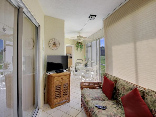 3597 Birdie Drive 106, Lake Worth FL 33467