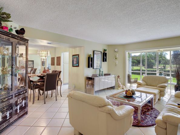 3597 Birdie Drive 106, Lake Worth FL 33467