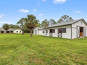 5635 Reynolds Road, Lake Worth FL 33449