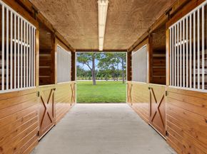 5635 Reynolds Road, Lake Worth FL 33449